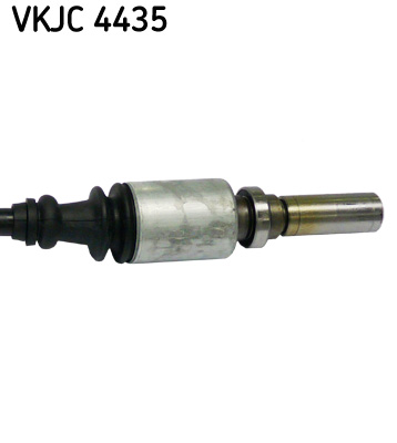 SKF VKJC 4435 Antriebswelle